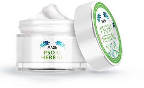 Psori Herbal