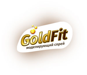goldfit-logo