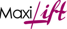 MaxiLift-logo