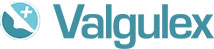 Valgulex-logo