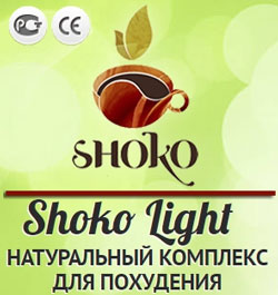Shoko-light-logo