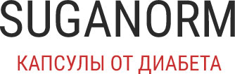SugaNorm-logo