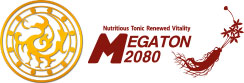 megaton-logo