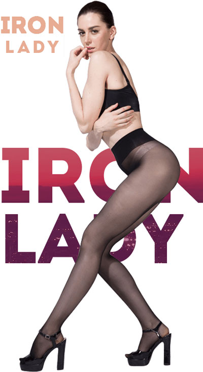 Iron-Lady-logo