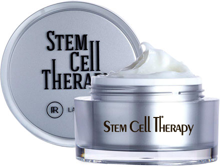 Крем Stem Cell Therapy для женщин