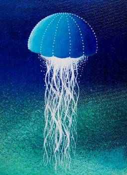 Медуза