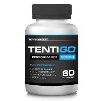 TentigoPower для выработки тестостерона