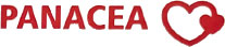 логотип Panacea